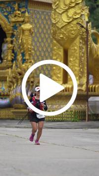 BIB:  <button type="button" onclick="openModal(26813578)" class="btn btn-primary btn-sm float-right" data-toggle="modal" data-target=".modal-high-quality">
                <i class="fa fa-download"></i> Download
                </button>